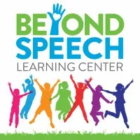 Beyond Speech Learning Center