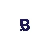 BRENHAZY LIMITED