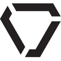 Vectr Ventures email format