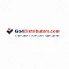 Go4Distributors.com Go4Distributors.com