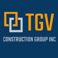 TGV CONSTRUCTION GROUP INC.