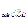 ZainClouds