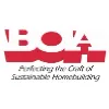 Boa Construction Boa Construction