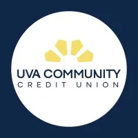 UVA Community Credit Union