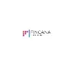 Fincana Solutions