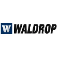 Waldrop Construction