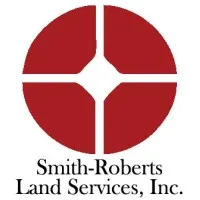 Smith-Roberts Land Services, Inc.