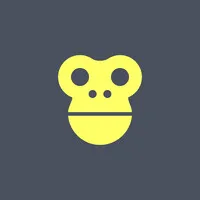 MON