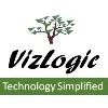 Vizlogic Digital Solutions Pvt. Ltd. Vizlogic Digital Solutions Pvt. Ltd.