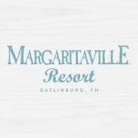 Margaritaville Resort Gatlinburg