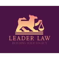 Leader Law, Ltd.