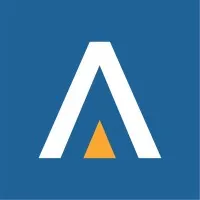 Ecossistema BRAS Educacional