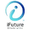iFuture Globistic Limited iFuture Globistic Limited