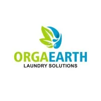 Orgaearth Laundry Solutions