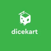 DiceKart