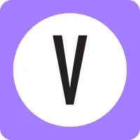 VOGACLOSET