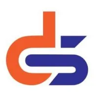 DEVSENT DEVSENT