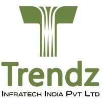 Trendzinfratech pvt ltd