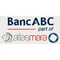BancABC