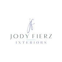 Jody Fierz (Fierce) Interior Design, INC
