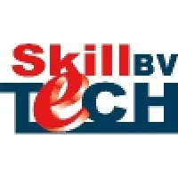 SkillTech Ridderkerk, Netherlands
