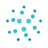 gcoop - Cooperativa de Software Libre