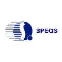 SPEQS Manufacturing Pte Ltd SPEQS Manufacturing Pte Ltd