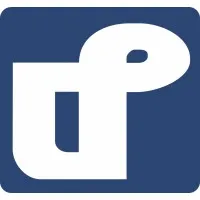 Pixeland digital production