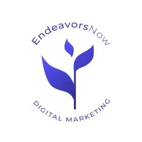 EndeavorsNow Digital Marketing