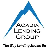 Acadia Lending Group, LLC Acadia Lending Group, LLC