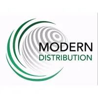 Modern Distribution, LLC