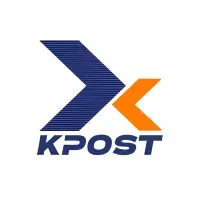 Kpost Courier Company