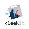 Kleekit Kleekit