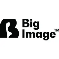 Big Image Big Image