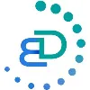 BrightDime BrightDime