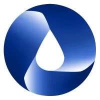 Ecosystem Technologies International, Inc. email format