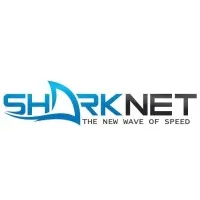 SharkNet Telecom SharkNet Telecom