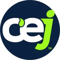 CEJOES