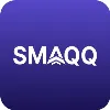 SMAQQ SMAQQ