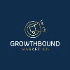 GrowthBound Marketing GrowthBound Marketing