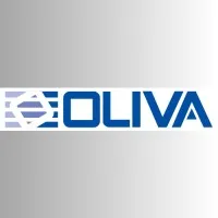 Oliva Companies