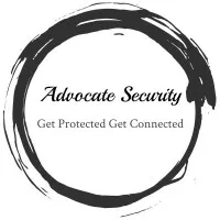 Advocate Security Advocate Security