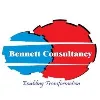 BENNETT CONSULTANCY BENNETT CONSULTANCY