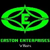Easton Enterprises 'e'Bots Easton Enterprises 'e'Bots