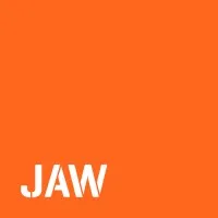 JAW Advertising