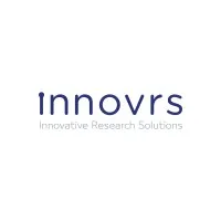Innovrs