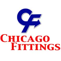 Chicago Fittings Corporation Chicago Fittings Corporation