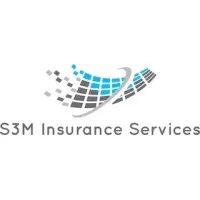 S3M Insurance Services S3M Insurance Services