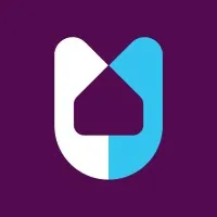 Unity Housing Unity Housing