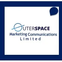 Outerspace Marketing Communications Limited